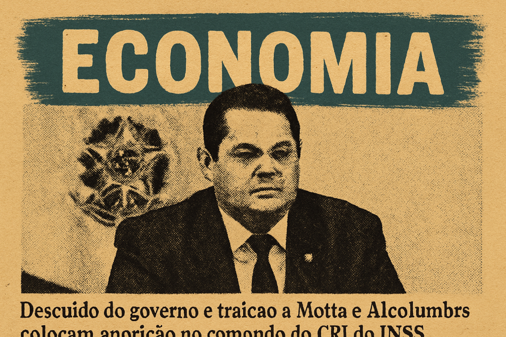 Uma image de notas de 20 reais