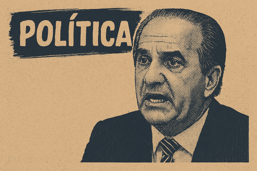 Uma image de notas de 20 reais