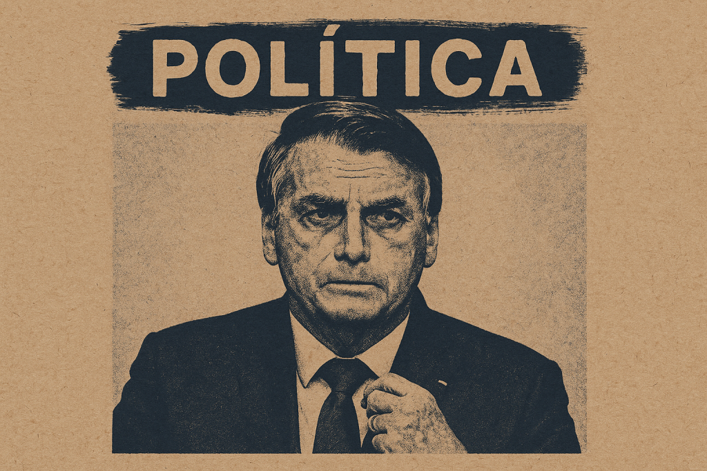 Uma image de notas de 20 reais
