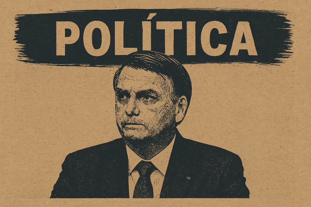 Uma image de notas de 20 reais