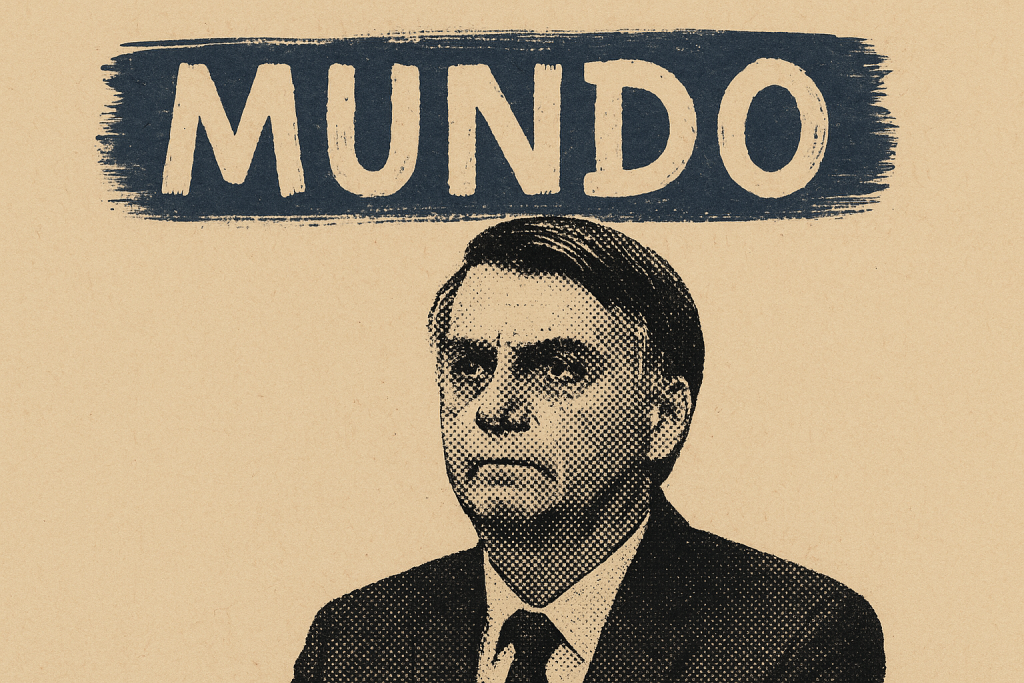 Uma image de notas de 20 reais