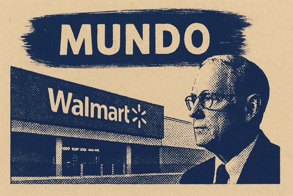 Uma image de notas de 20 reais