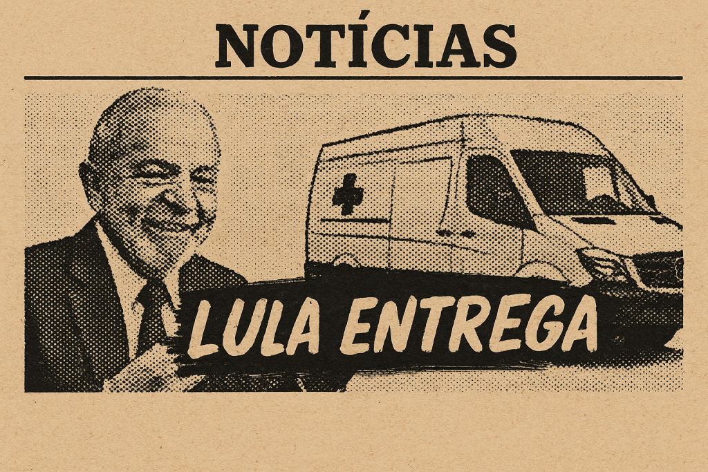 Uma image de notas de 20 reais