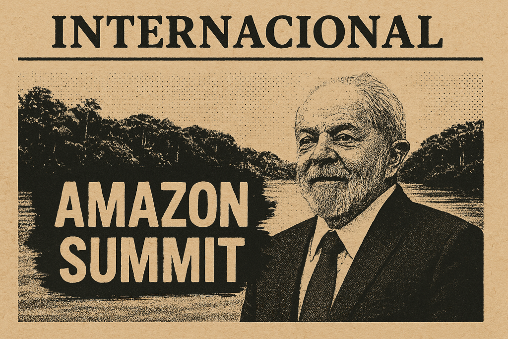 Uma image de notas de 20 reais