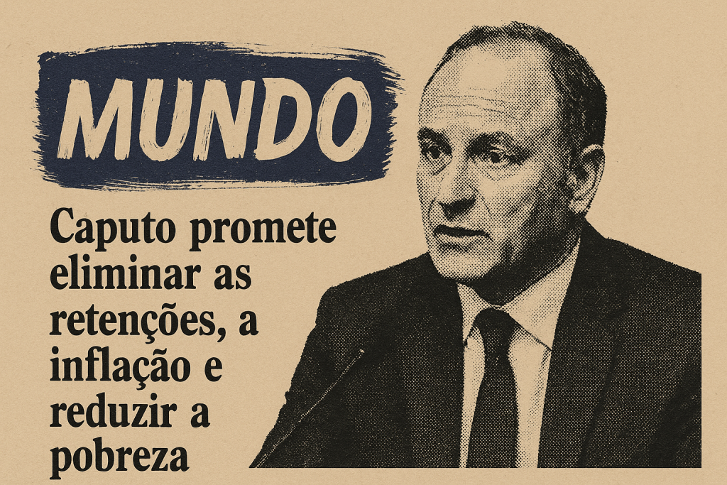 Uma image de notas de 20 reais