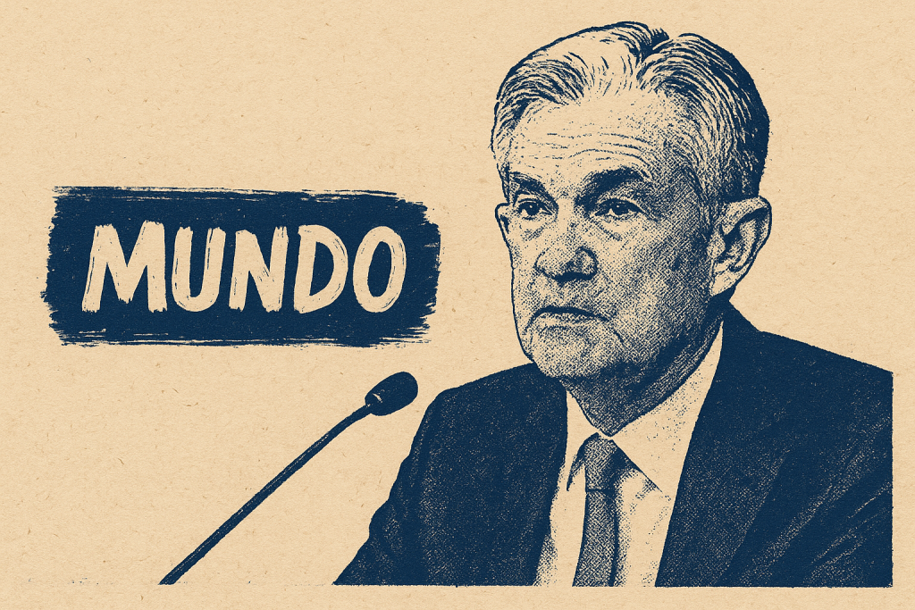 Uma image de notas de 20 reais