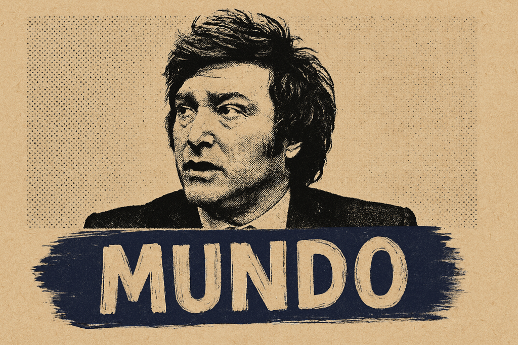 Uma image de notas de 20 reais