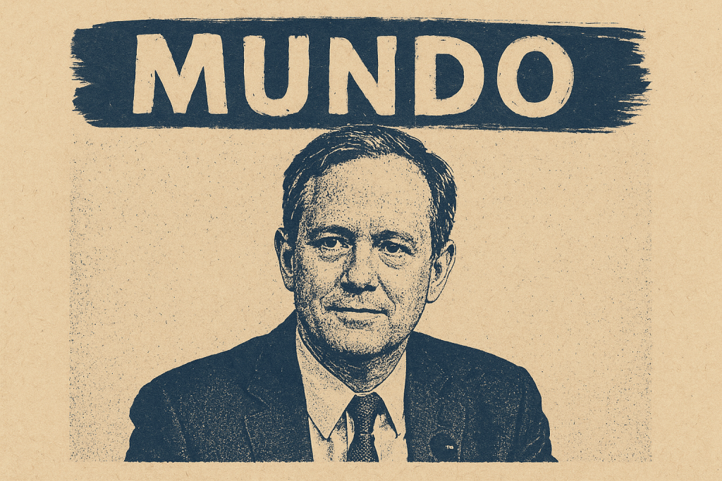 Uma image de notas de 20 reais