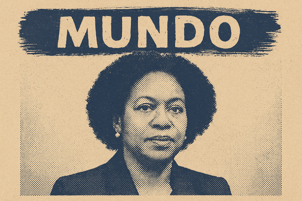 Uma image de notas de 20 reais