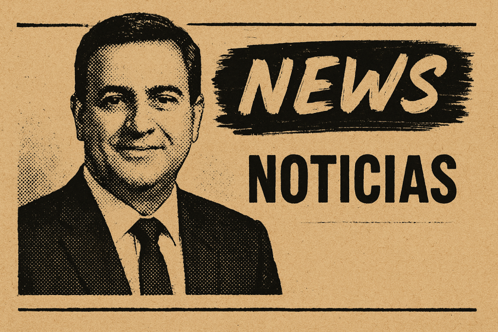 Uma image de notas de 20 reais