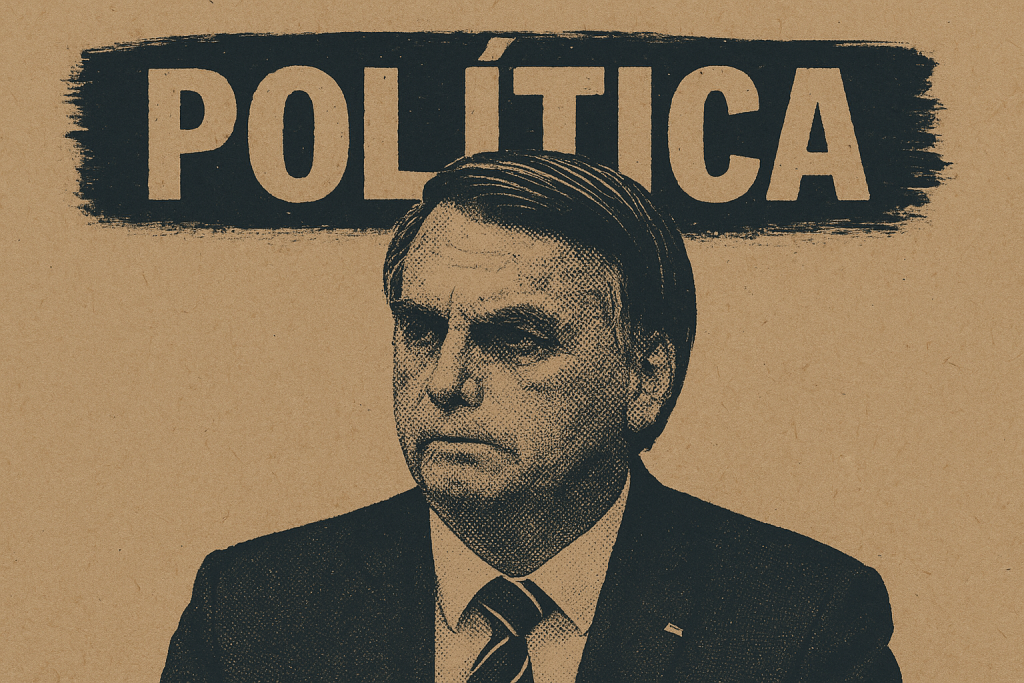 Uma image de notas de 20 reais