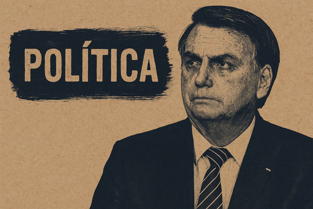 Uma image de notas de 20 reais
