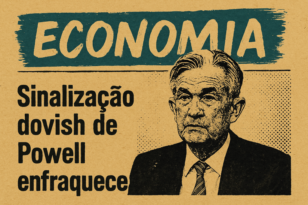 Uma image de notas de 20 reais