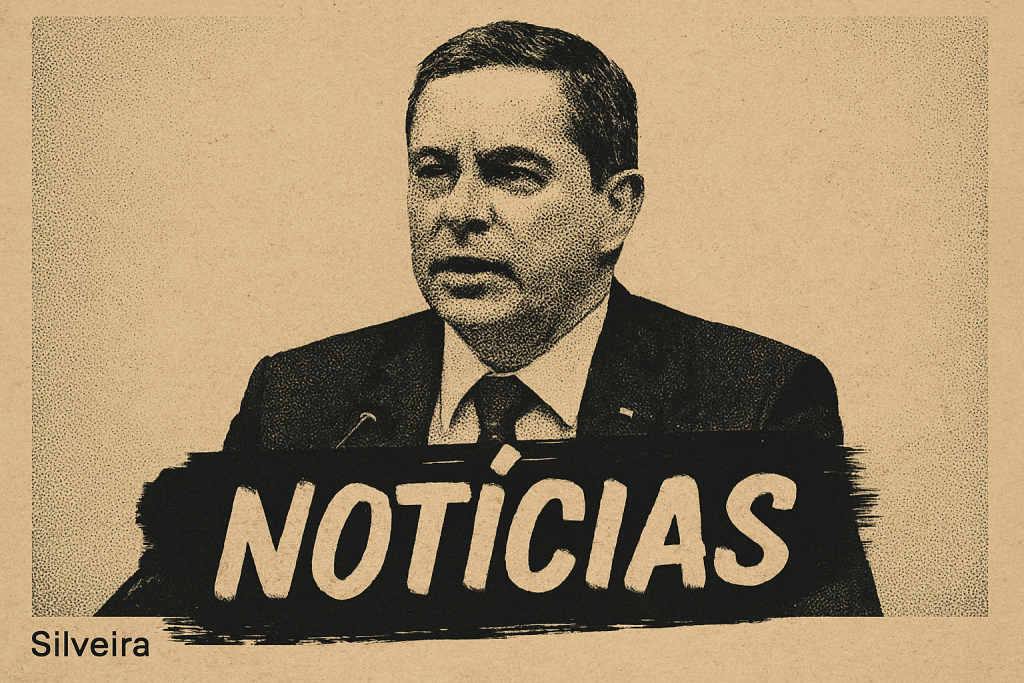 Uma image de notas de 20 reais