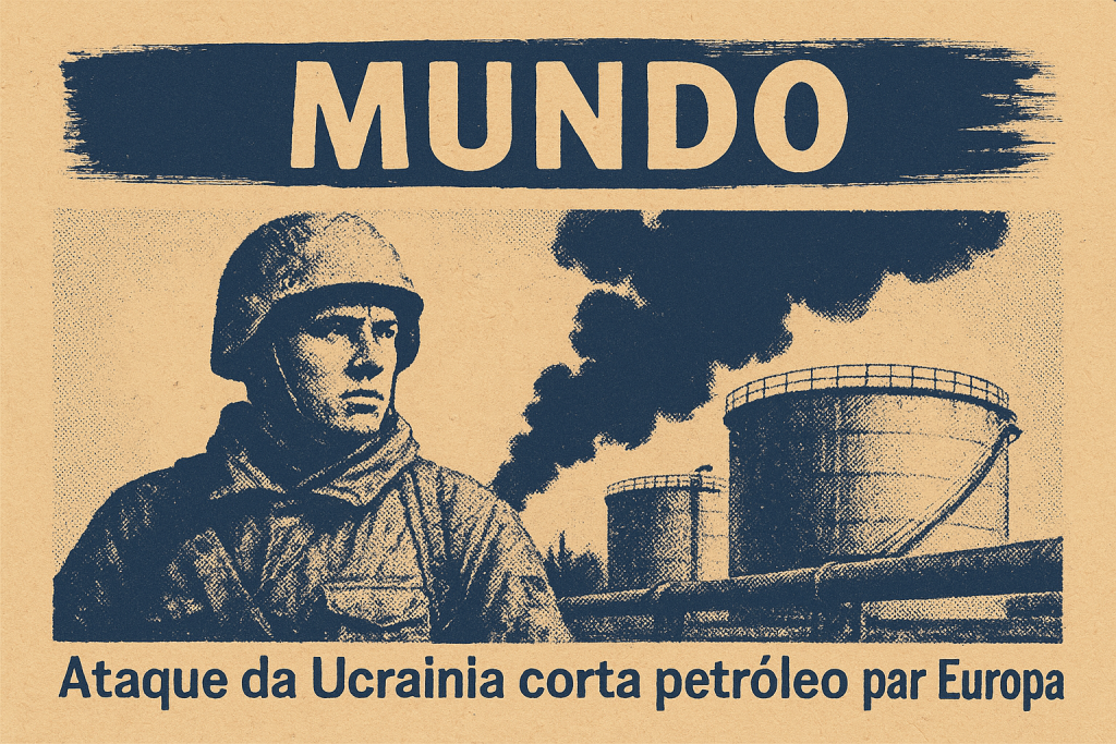 Uma image de notas de 20 reais