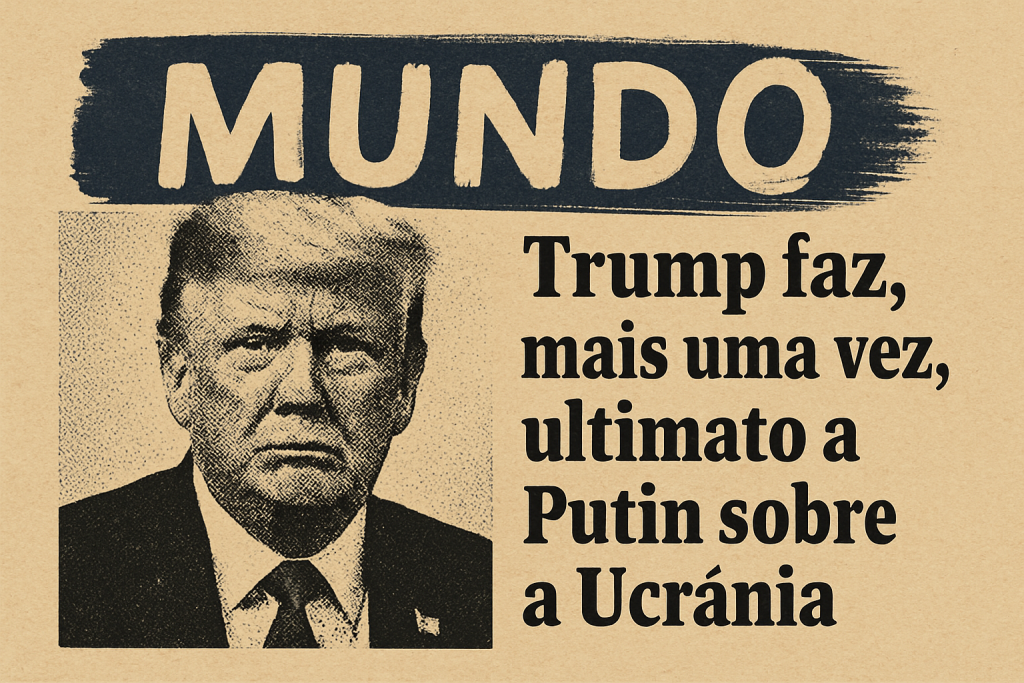 Uma image de notas de 20 reais