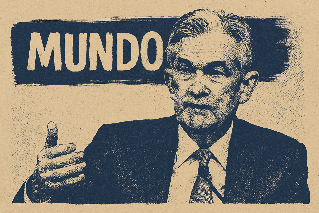 Uma image de notas de 20 reais