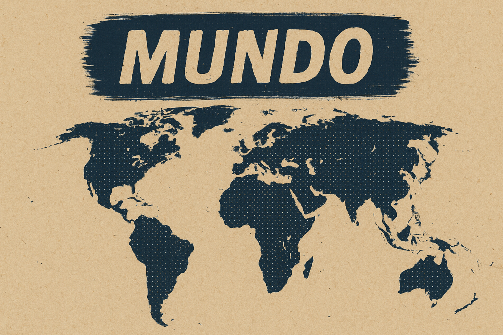 Uma image de notas de 20 reais