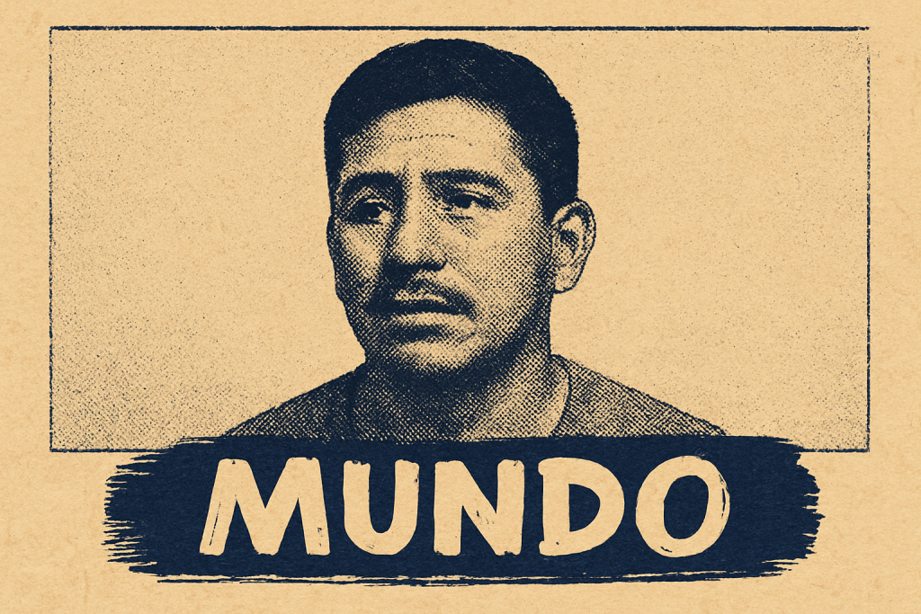 Uma image de notas de 20 reais