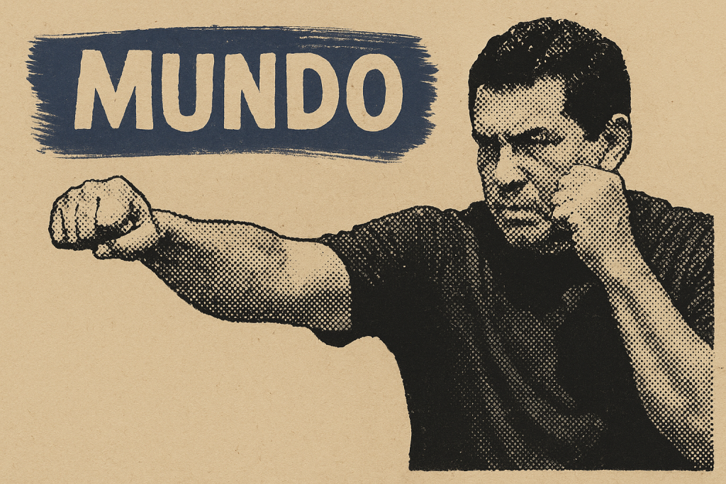 Uma image de notas de 20 reais