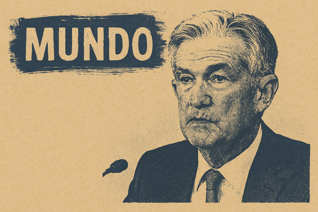 Uma image de notas de 20 reais