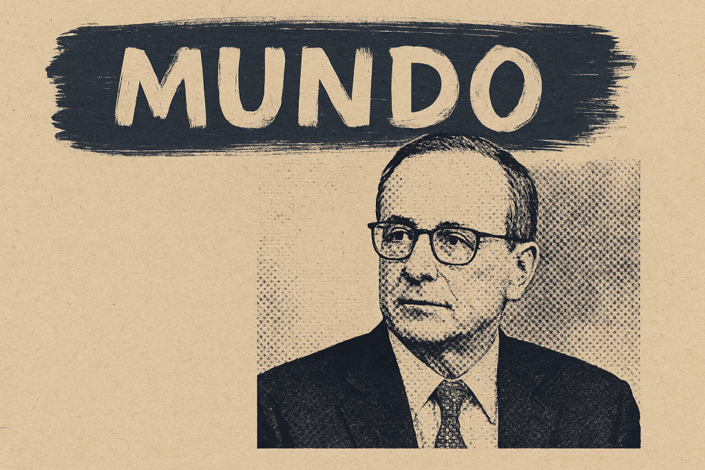 Uma image de notas de 20 reais