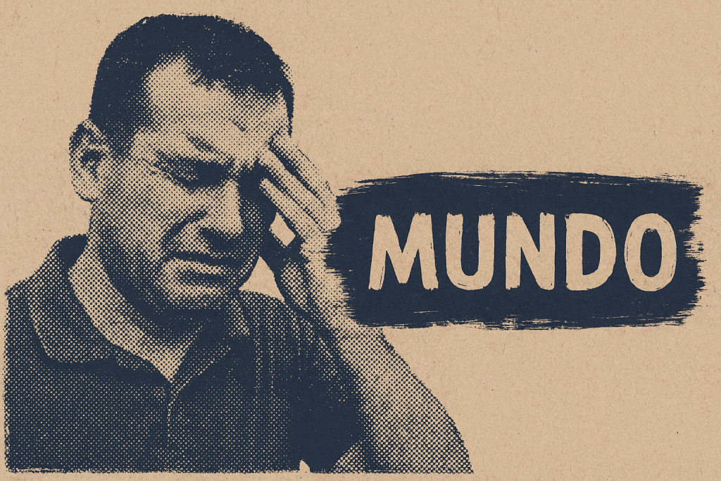 Uma image de notas de 20 reais