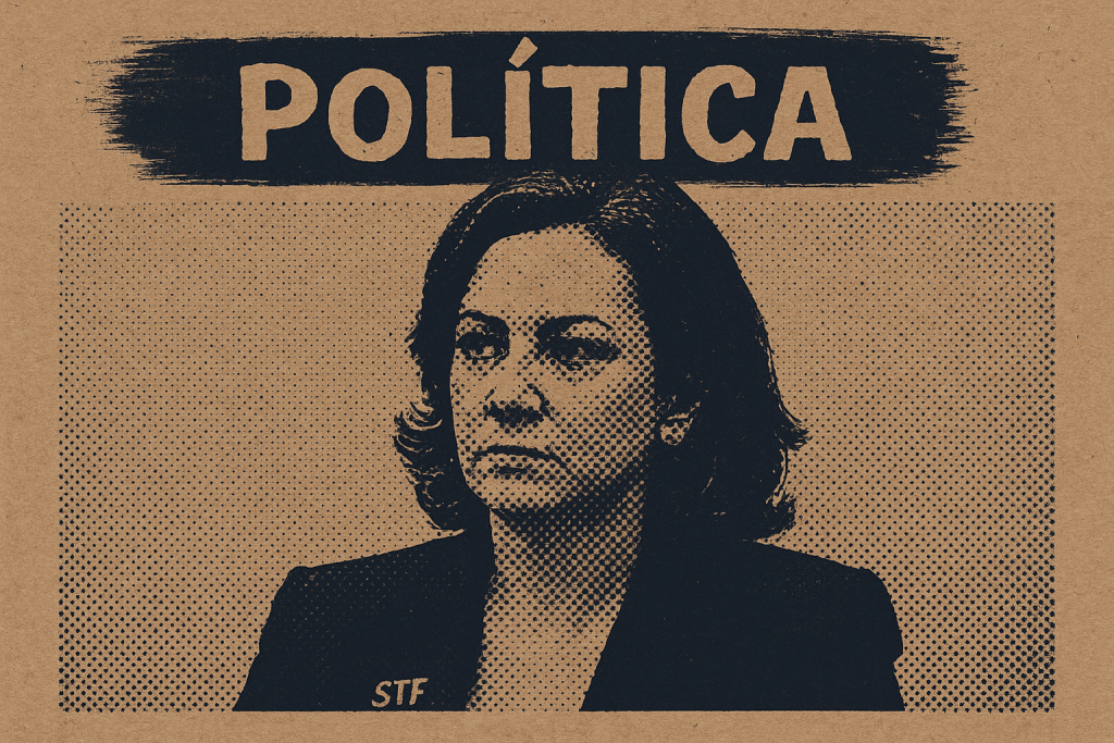 Uma image de notas de 20 reais