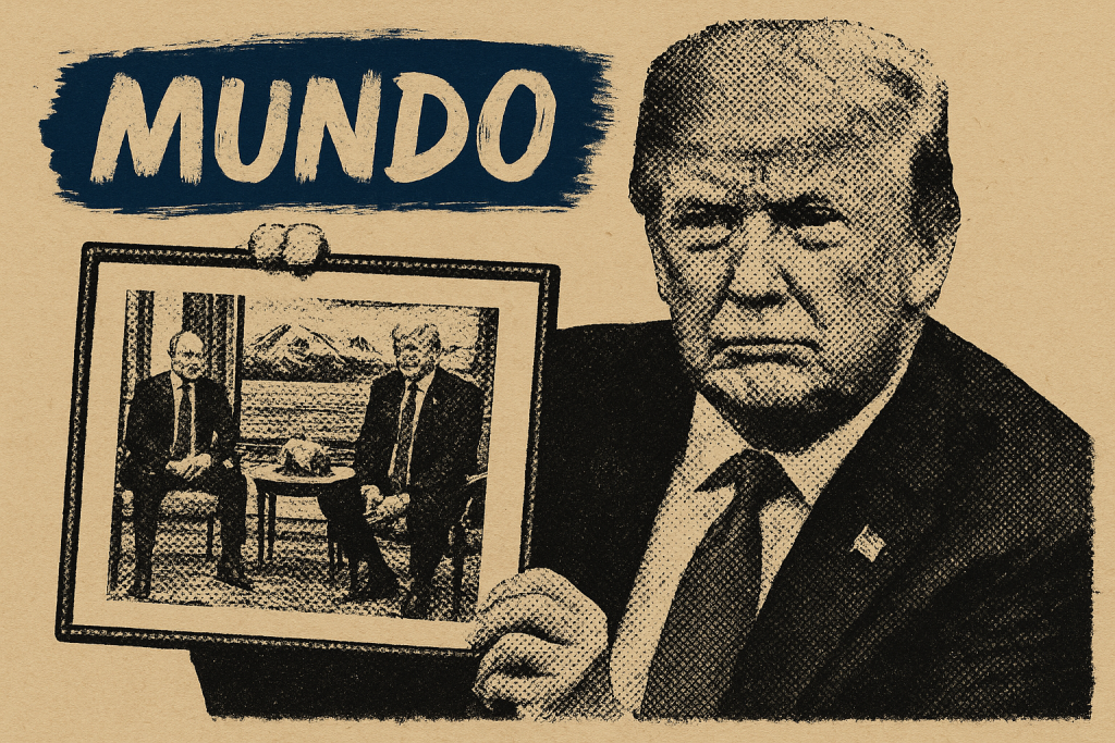 Uma image de notas de 20 reais