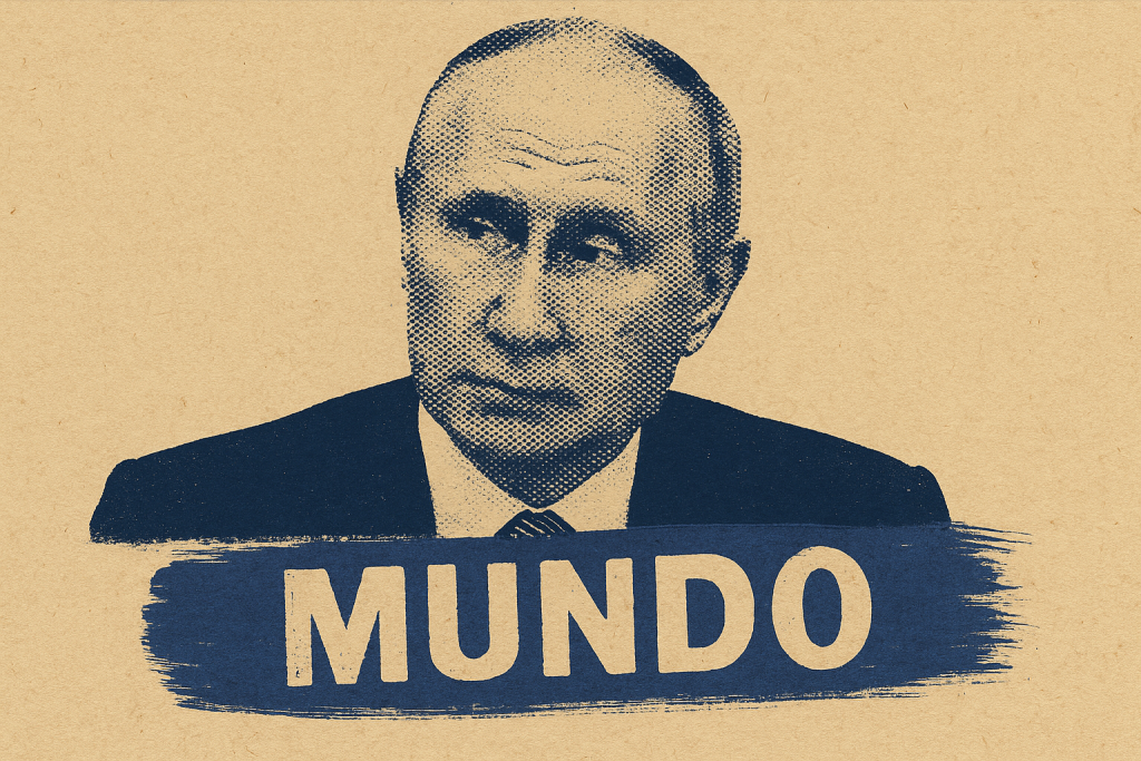 Uma image de notas de 20 reais