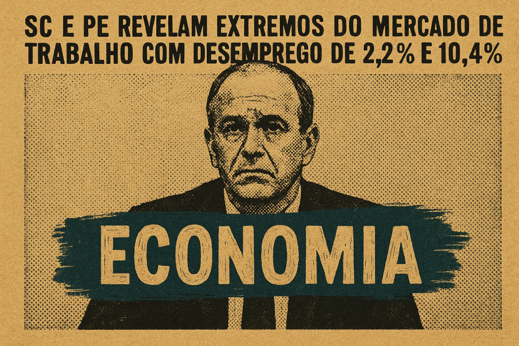Uma image de notas de 20 reais