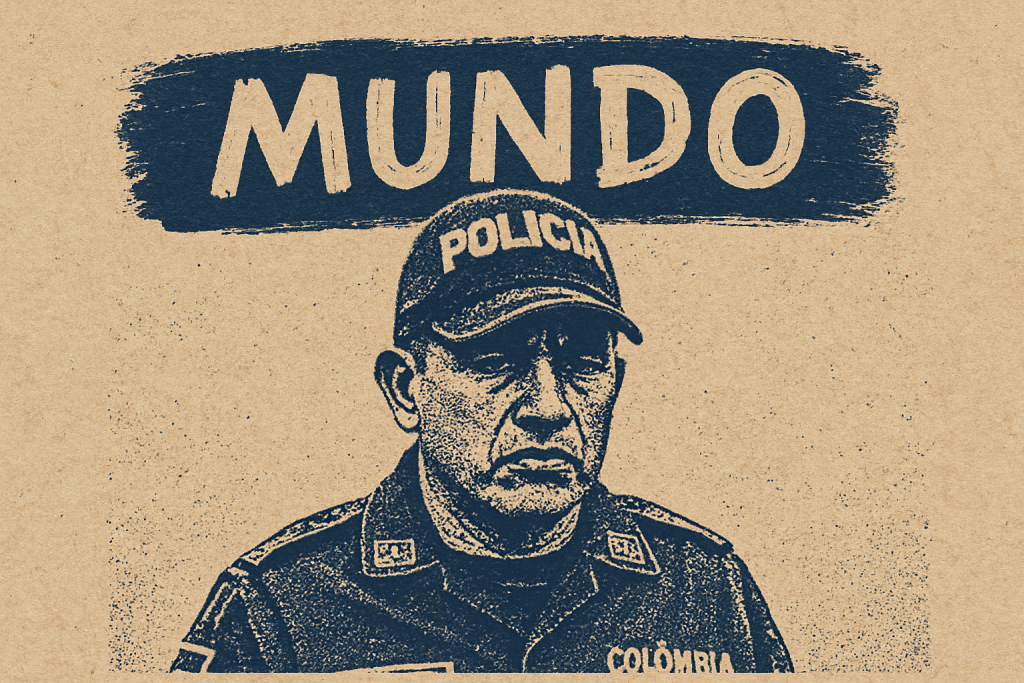 Uma image de notas de 20 reais