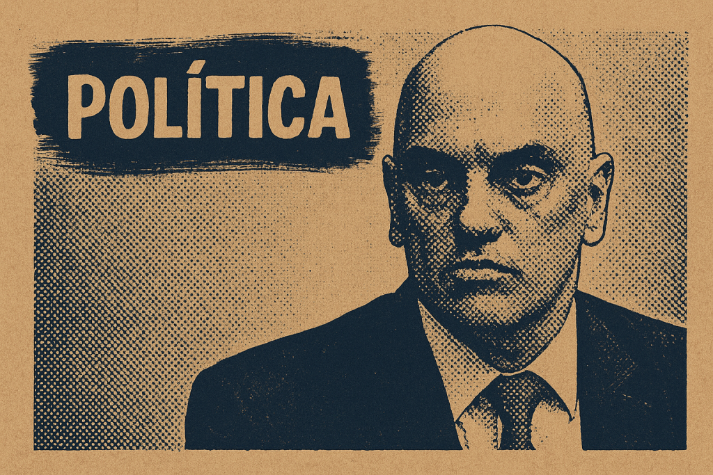 Uma image de notas de 20 reais