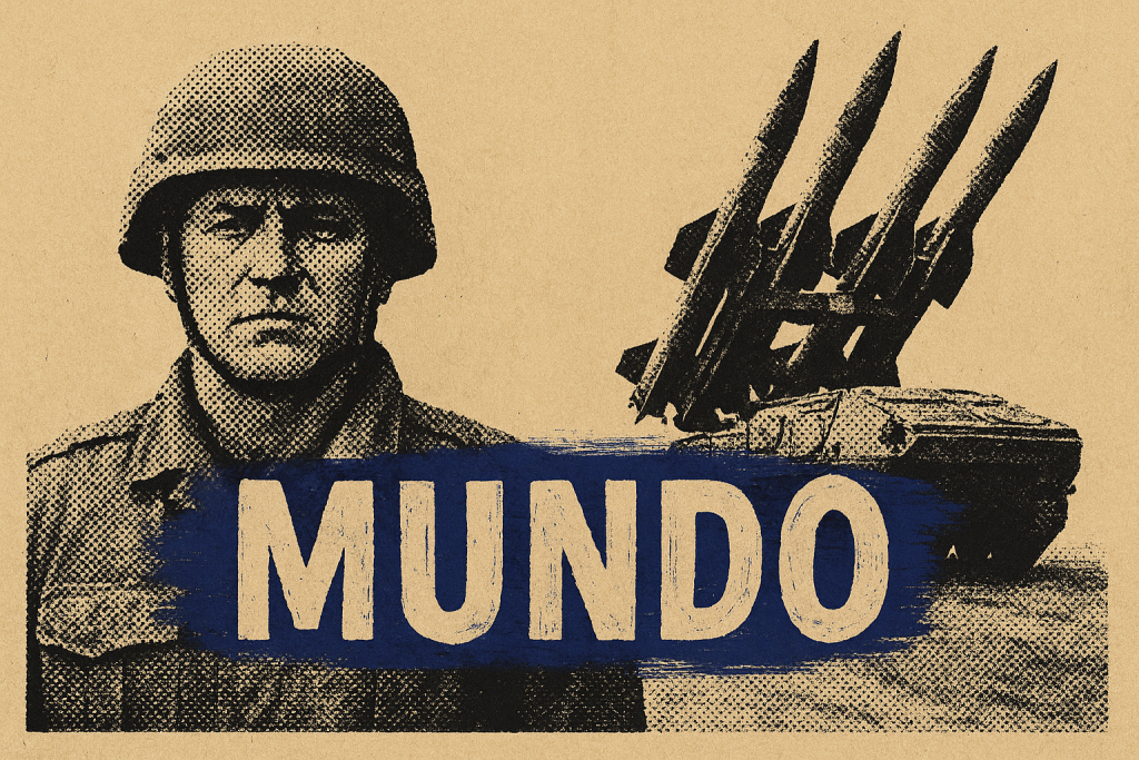 Uma image de notas de 20 reais