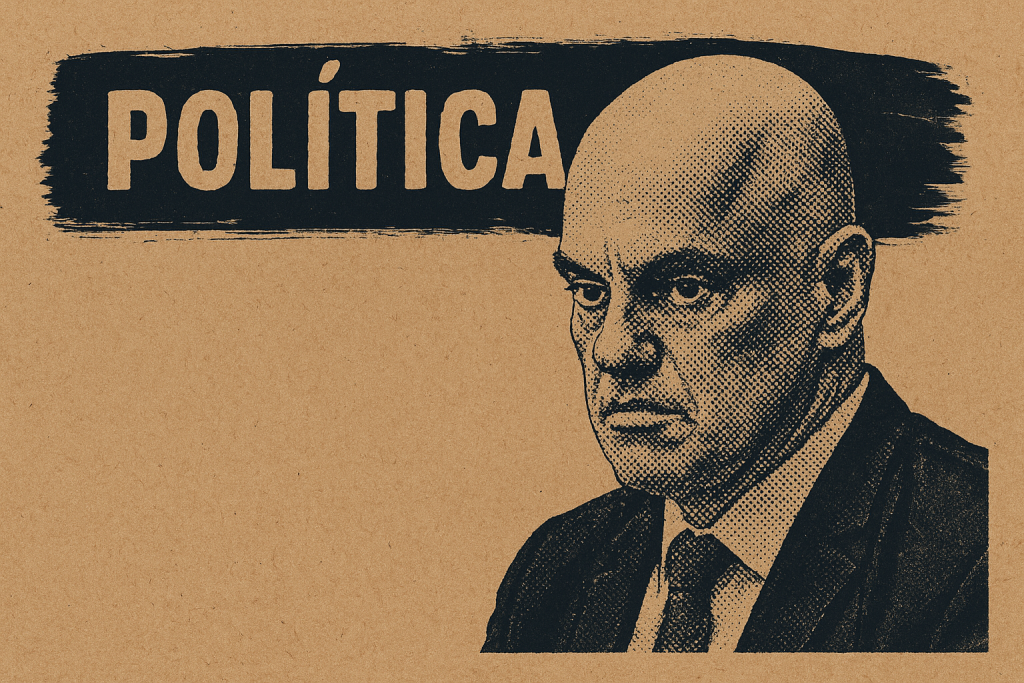 Uma image de notas de 20 reais