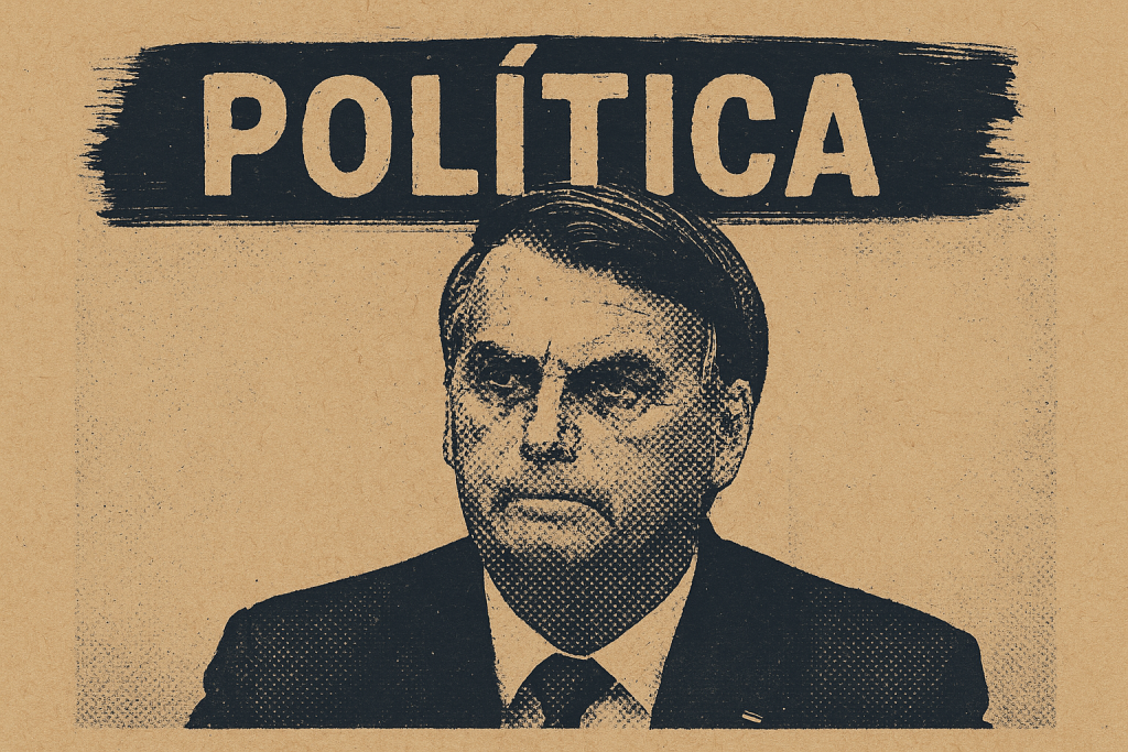 Uma image de notas de 20 reais