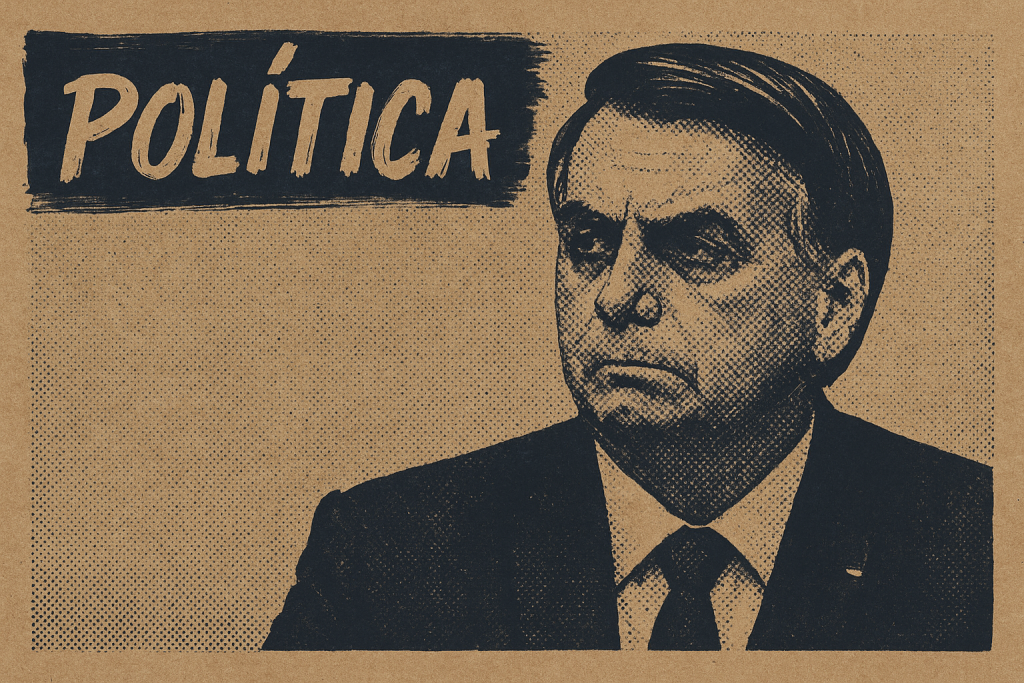 Uma image de notas de 20 reais