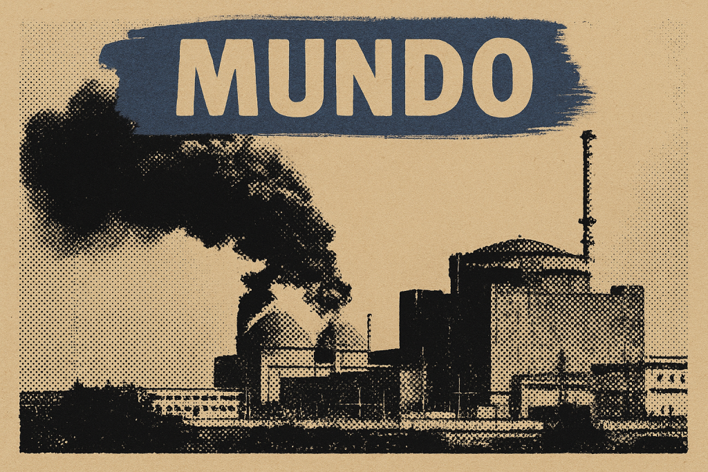 Uma image de notas de 20 reais