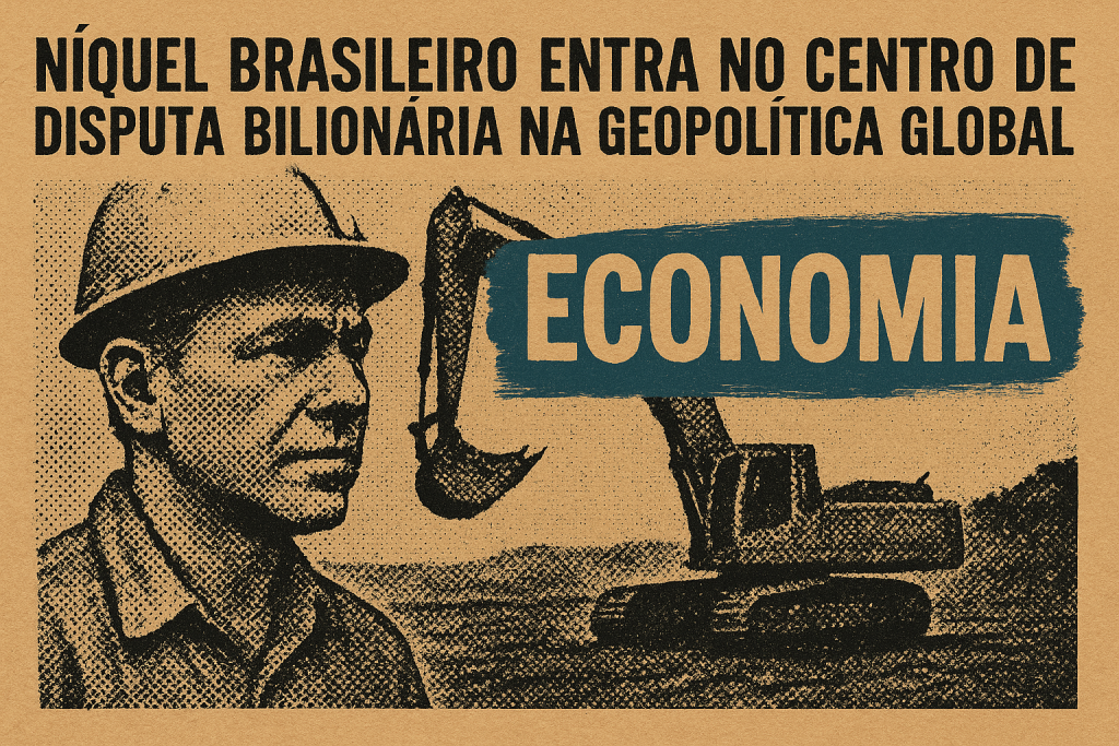 Uma image de notas de 20 reais