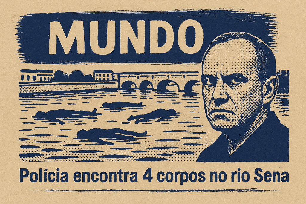 Uma image de notas de 20 reais