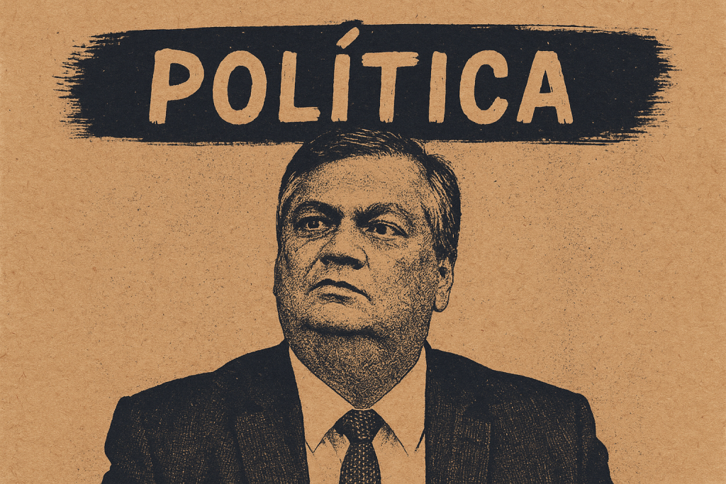 Uma image de notas de 20 reais