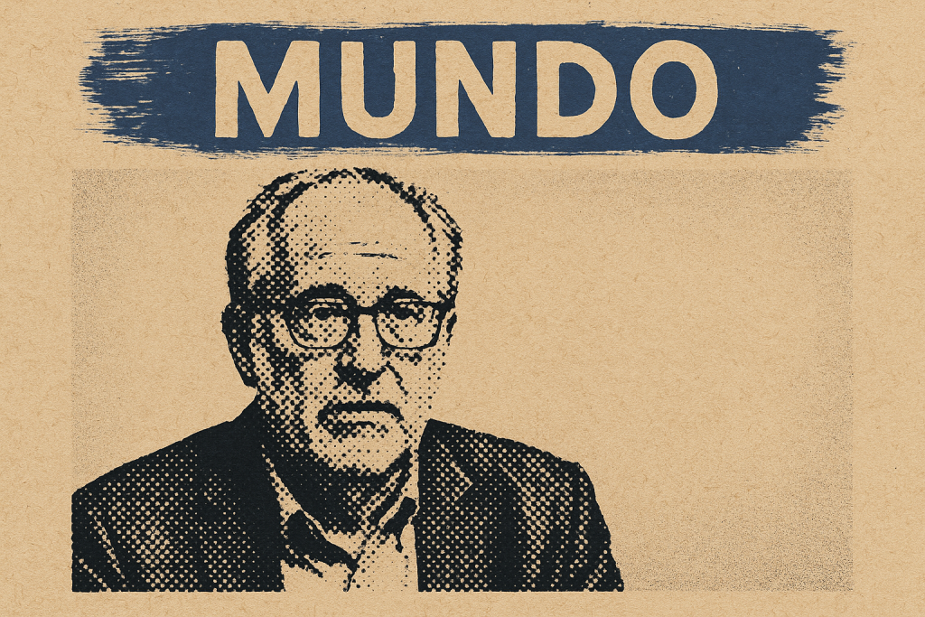 Uma image de notas de 20 reais