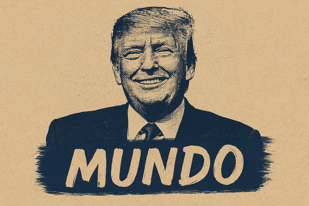 Uma image de notas de 20 reais
