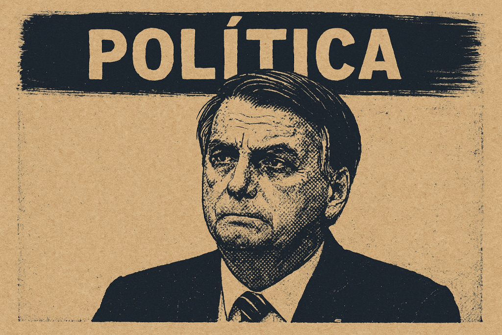 Uma image de notas de 20 reais