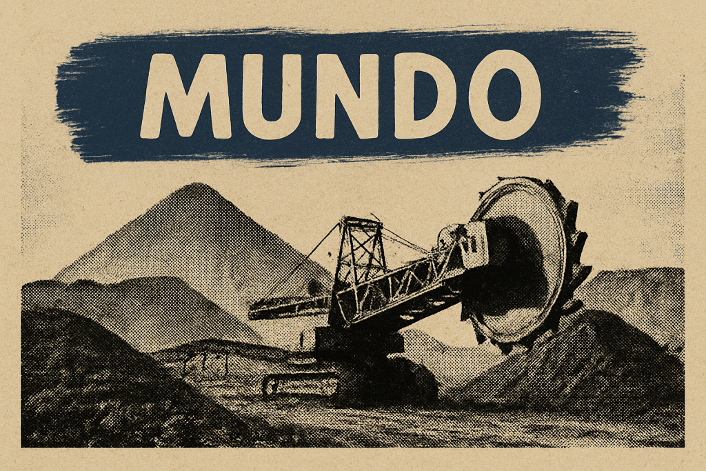 Uma image de notas de 20 reais