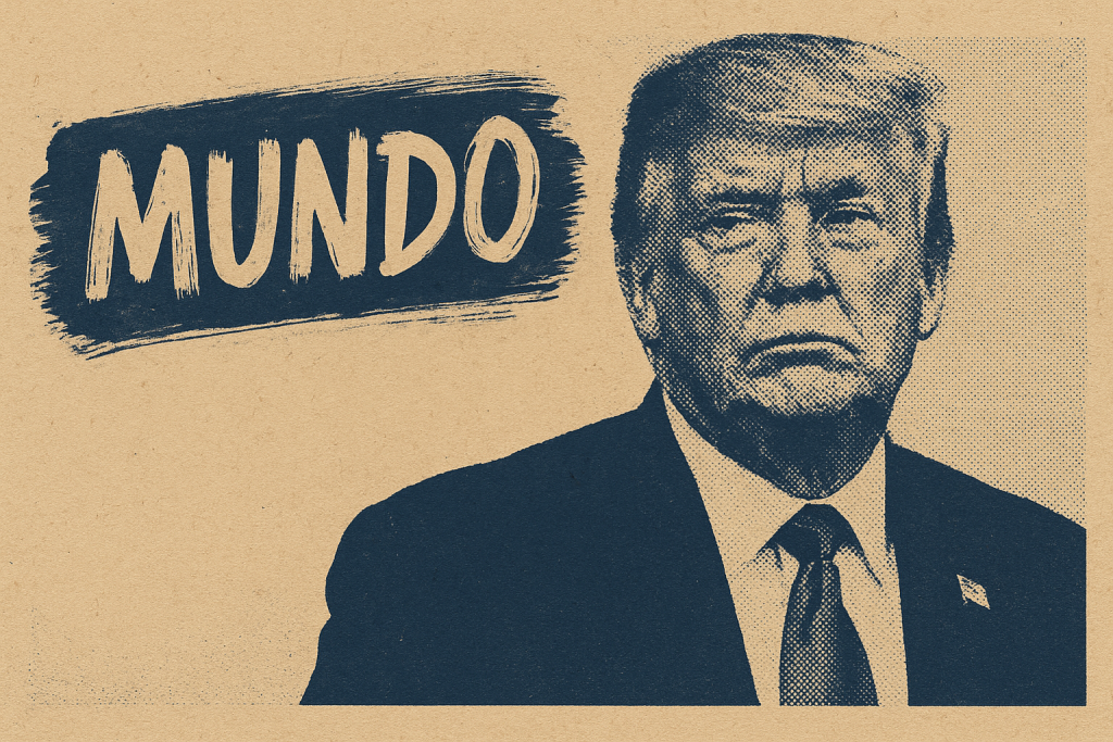 Uma image de notas de 20 reais