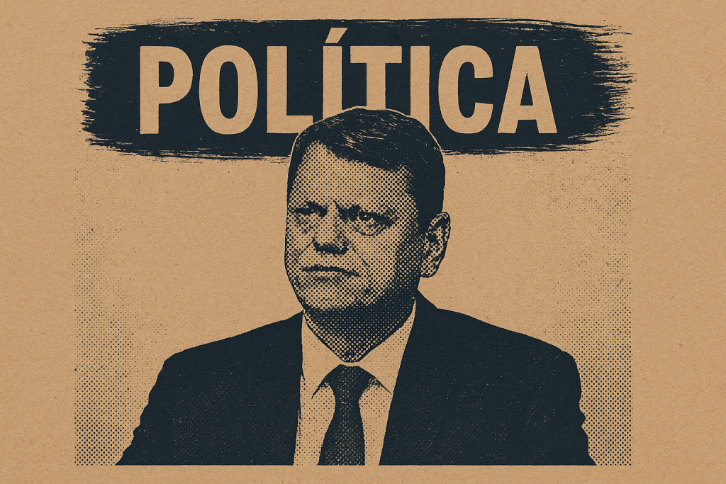 Uma image de notas de 20 reais