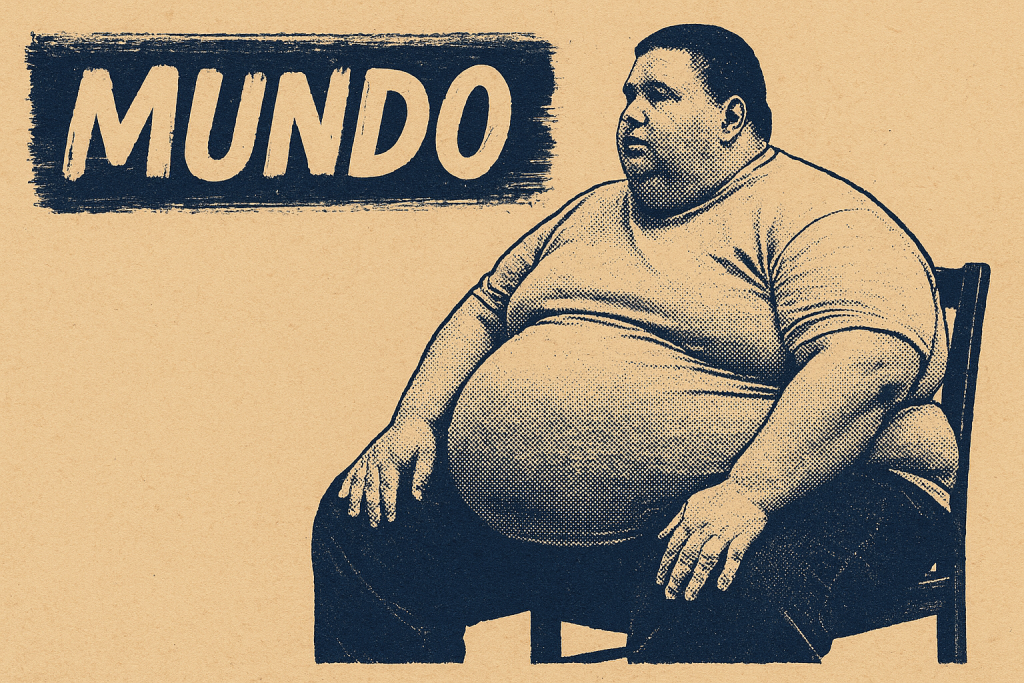 Uma image de notas de 20 reais