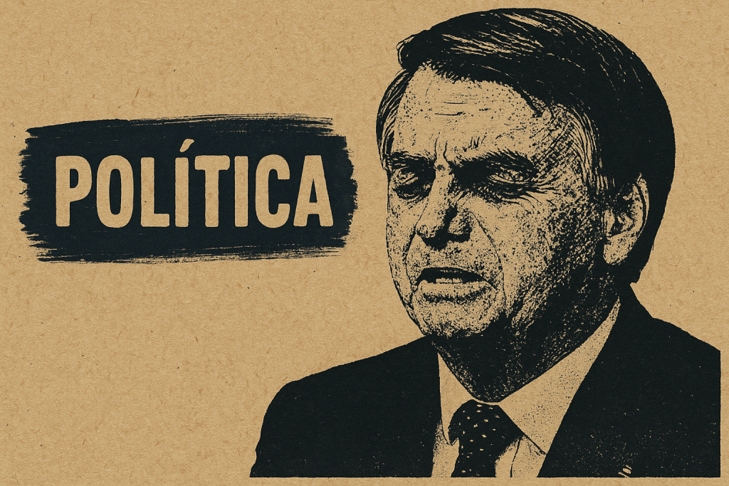 Uma image de notas de 20 reais