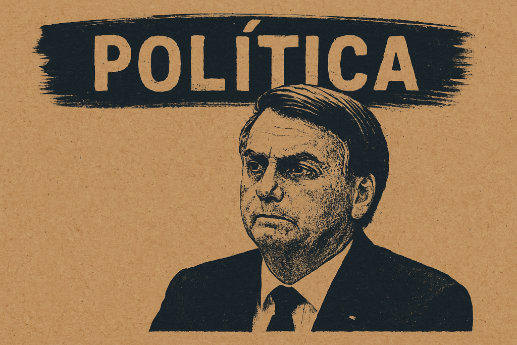 Uma image de notas de 20 reais